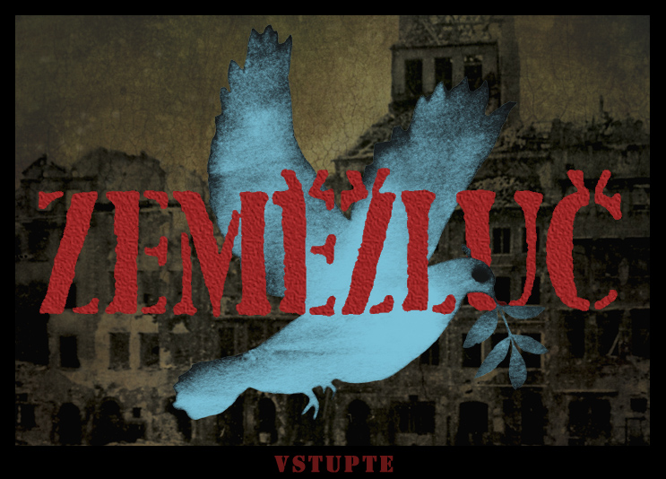Zemlu
